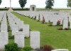 AIF Burial Ground 2